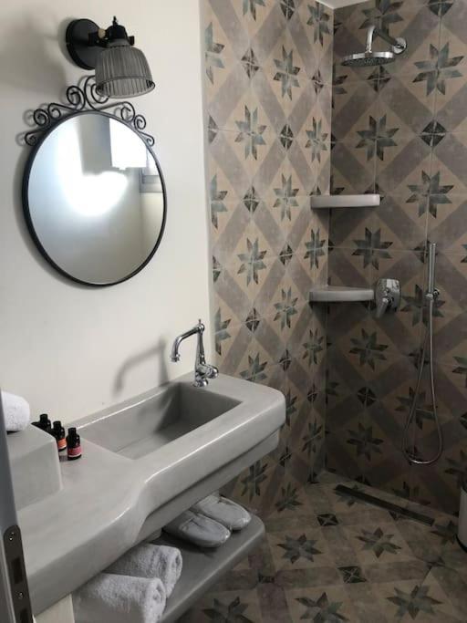 Appartement Mare Bay