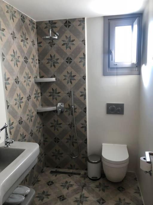 Apartment Mare Bay
